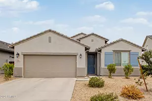 31603 N Shady Pasture Ln, San Tan Valley, AZ 85143 - Photo 2