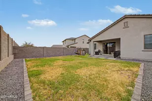 31603 N Shady Pasture Ln, San Tan Valley, AZ 85143 - Photo 34