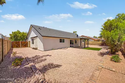 491 E San Angelo Avenue, Gilbert, AZ 85234 - Photo 32