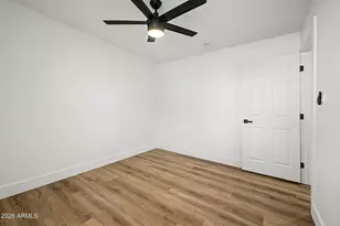 491 E San Angelo Ave, Gilbert, AZ 85234 - Photo 26