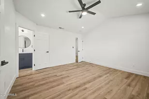 491 E San Angelo Ave, Gilbert, AZ 85234 - Photo 18