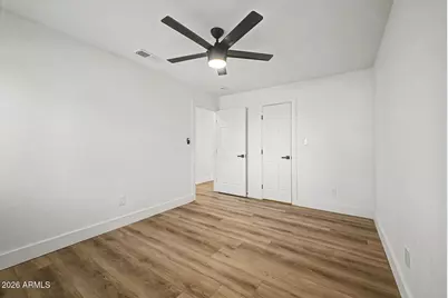 491 E San Angelo Avenue, Gilbert, AZ 85234 - Photo 24