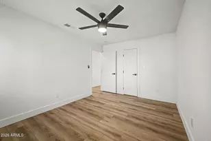 491 E San Angelo Ave, Gilbert, AZ 85234 - Photo 24