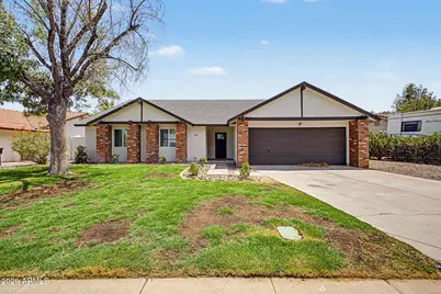 491 E San Angelo Avenue, Gilbert, AZ 85234 - Photo 34