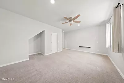 137 E Vista Del Cerro Drive, Tempe, AZ 85281 - Photo 50