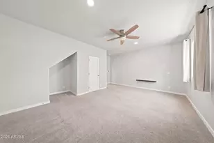137 E Vista Del Cerro Dr, Tempe, AZ 85281 - Photo 50