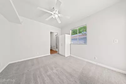 137 E Vista Del Cerro Drive, Tempe, AZ 85281 - Photo 32