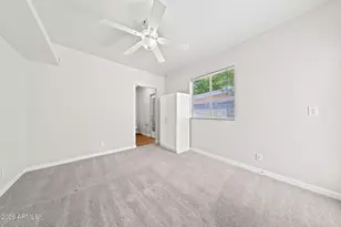137 E Vista Del Cerro Dr, Tempe, AZ 85281 - Photo 32