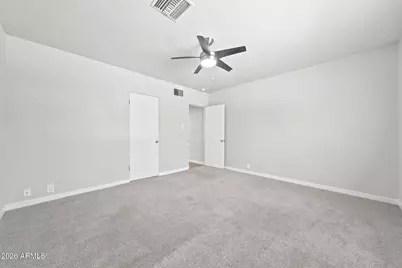 137 E Vista Del Cerro Drive, Tempe, AZ 85281 - Photo 22