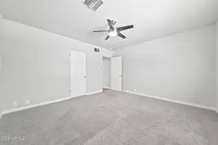 137 E Vista Del Cerro Dr, Tempe, AZ 85281 - Photo 22