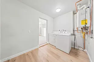 137 E Vista Del Cerro Dr, Tempe, AZ 85281 - Photo 46