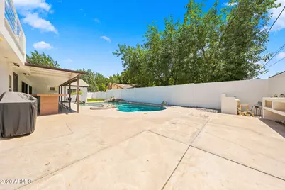 137 E Vista Del Cerro Drive, Tempe, AZ 85281 - Photo 68