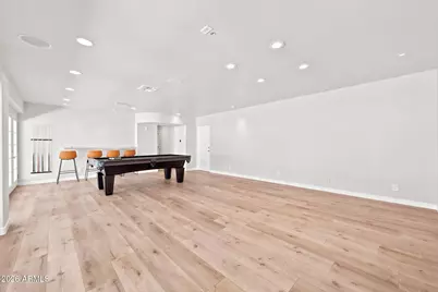 137 E Vista Del Cerro Drive, Tempe, AZ 85281 - Photo 18