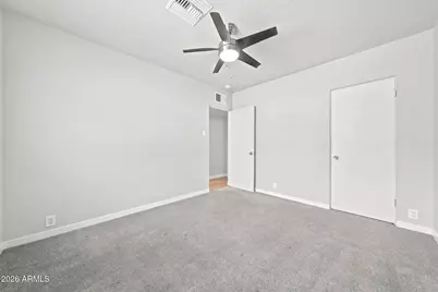 137 E Vista Del Cerro Drive, Tempe, AZ 85281 - Photo 24