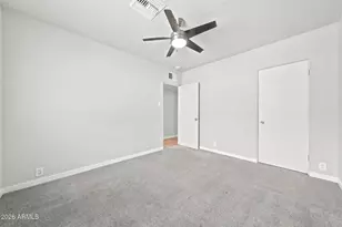 137 E Vista Del Cerro Dr, Tempe, AZ 85281 - Photo 24
