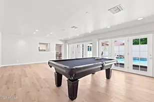 137 E Vista Del Cerro Dr, Tempe, AZ 85281 - Photo 20