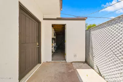 137 E Vista Del Cerro Drive, Tempe, AZ 85281 - Photo 72