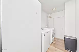 137 E Vista Del Cerro Dr, Tempe, AZ 85281 - Photo 38