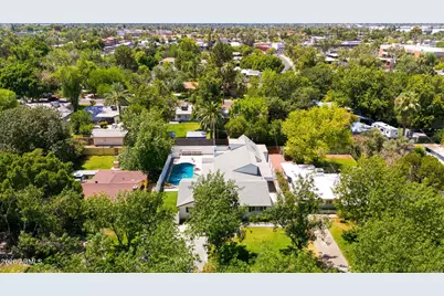 137 E Vista Del Cerro Drive, Tempe, AZ 85281 - Photo 76