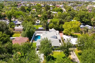 137 E Vista Del Cerro Dr, Tempe, AZ 85281 - Photo 76