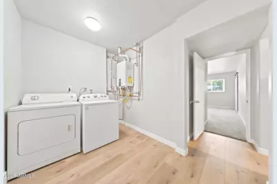 137 E Vista Del Cerro Drive, Tempe, AZ 85281 - Photo 48