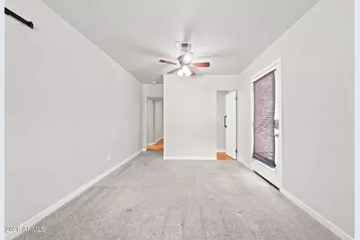137 E Vista Del Cerro Drive, Tempe, AZ 85281 - Photo 30