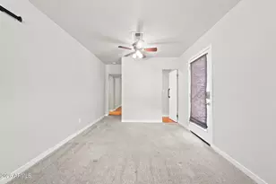 137 E Vista Del Cerro Dr, Tempe, AZ 85281 - Photo 30