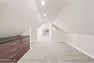 137 E Vista Del Cerro Drive, Tempe, AZ 85281 - Photo 58