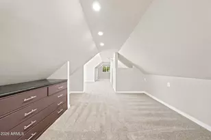 137 E Vista Del Cerro Dr, Tempe, AZ 85281 - Photo 58