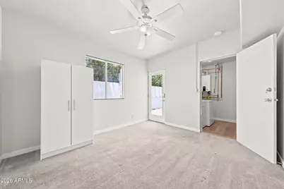 137 E Vista Del Cerro Drive, Tempe, AZ 85281 - Photo 34