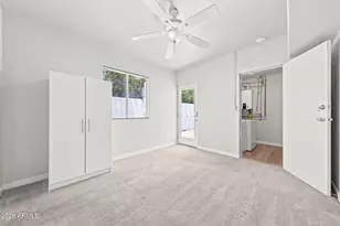137 E Vista Del Cerro Dr, Tempe, AZ 85281 - Photo 34