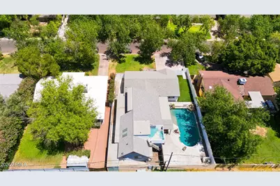 137 E Vista Del Cerro Drive, Tempe, AZ 85281 - Photo 78