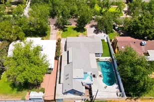 137 E Vista Del Cerro Dr, Tempe, AZ 85281 - Photo 78