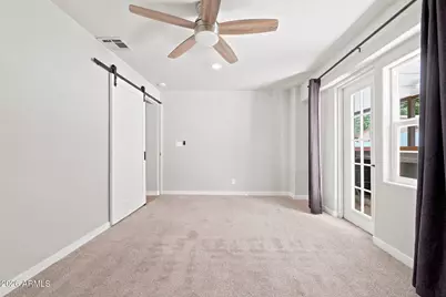 137 E Vista Del Cerro Drive, Tempe, AZ 85281 - Photo 62