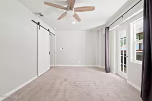 137 E Vista Del Cerro Dr, Tempe, AZ 85281 - Photo 62