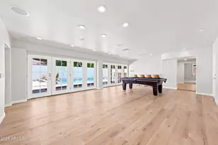 137 E Vista Del Cerro Dr, Tempe, AZ 85281 - Photo 16