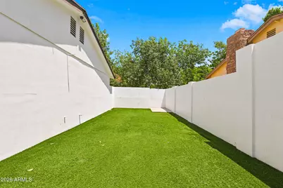137 E Vista Del Cerro Drive, Tempe, AZ 85281 - Photo 64