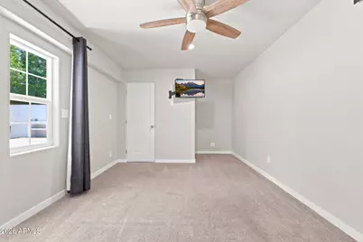 137 E Vista Del Cerro Drive, Tempe, AZ 85281 - Photo 60