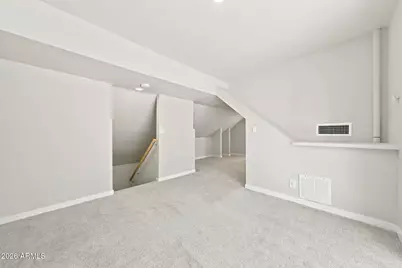 137 E Vista Del Cerro Drive, Tempe, AZ 85281 - Photo 52