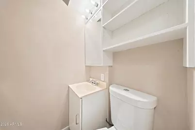 137 E Vista Del Cerro Drive, Tempe, AZ 85281 - Photo 42