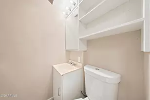 137 E Vista Del Cerro Dr, Tempe, AZ 85281 - Photo 42