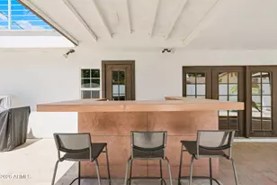 137 E Vista Del Cerro Dr, Tempe, AZ 85281 - Photo 66