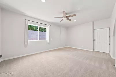 137 E Vista Del Cerro Drive, Tempe, AZ 85281 - Photo 44