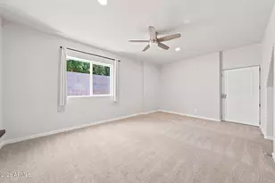 137 E Vista Del Cerro Dr, Tempe, AZ 85281 - Photo 44