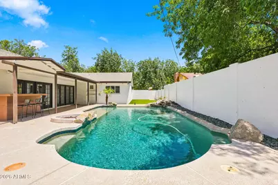137 E Vista Del Cerro Drive, Tempe, AZ 85281 - Photo 70