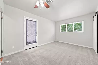 137 E Vista Del Cerro Drive, Tempe, AZ 85281 - Photo 28