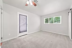 137 E Vista Del Cerro Dr, Tempe, AZ 85281 - Photo 28