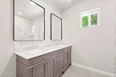 137 E Vista Del Cerro Drive, Tempe, AZ 85281 - Photo 26