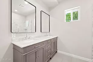 137 E Vista Del Cerro Dr, Tempe, AZ 85281 - Photo 26