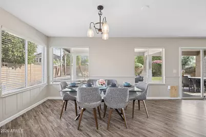 3923 E Fruitvale Avenue, Gilbert, AZ 85297 - Photo 18